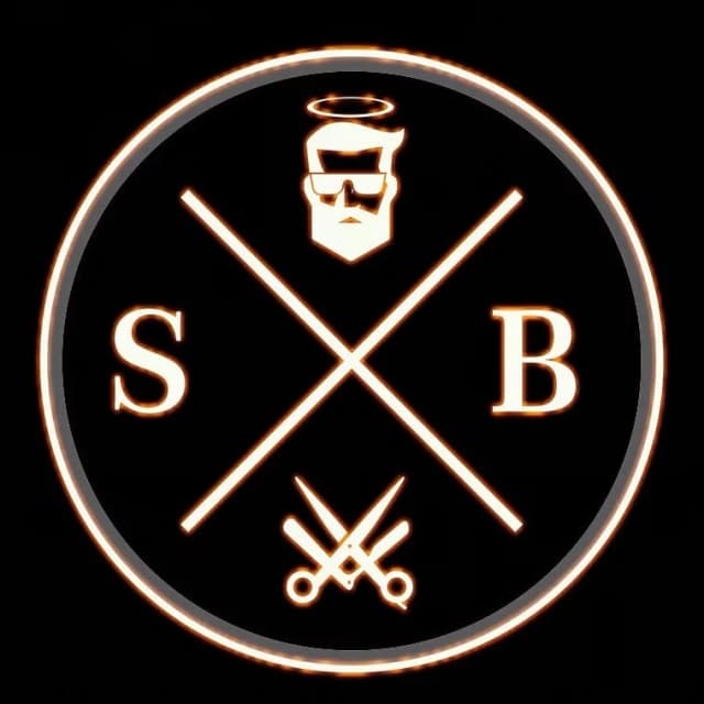 𝗕𝗮𝗿𝗯𝗲𝗮𝗿𝗶𝗮 𝗦𝗮𝗻𝘁𝗮 𝗕𝗮𝗿𝗯𝗮