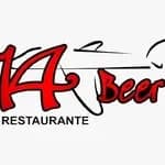 14Beer Restaurante