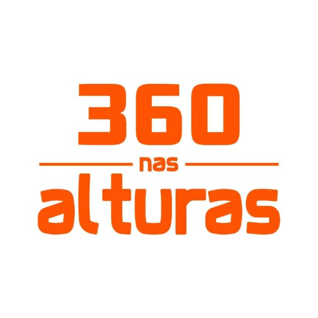 360 nas Alturas
