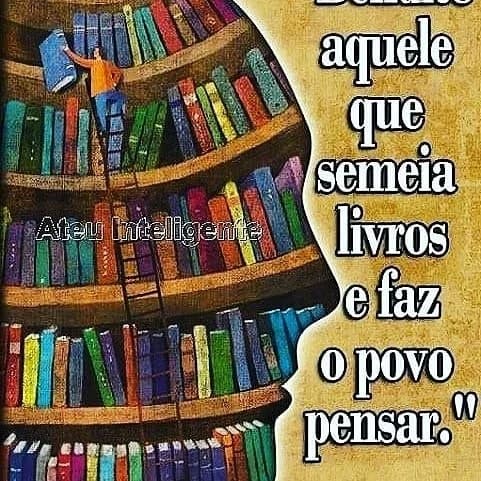 Academia do Livro jf
