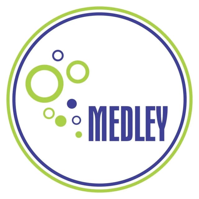 Academia Medley