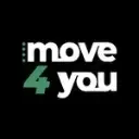 Academia Move 4 You