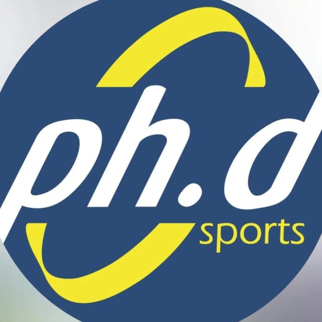 Academia Ph.D Sports Juiz de Fora