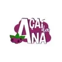 Açaí da Ana
