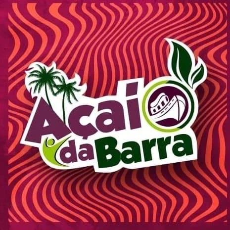 Açaí da Barra Juiz de Fora