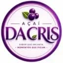 Açaí da Cris