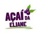 Açaí da Eliane