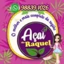 Açaí da Raquel