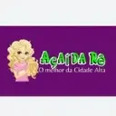 Açaí da Rê