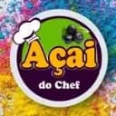 Açaí do Chefe