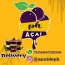 Açaí do PH
