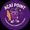 Açaí Point