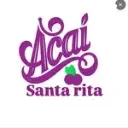 Açaí Santa Rita