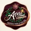 Açaí Turbinado