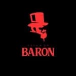 Adega Do Baron