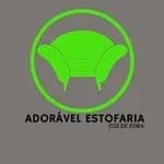 Adorável Estofaria