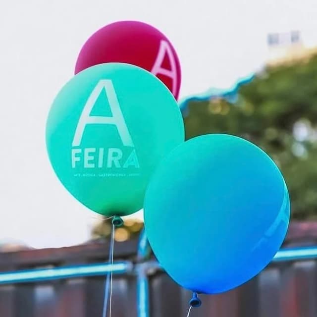 Afeira