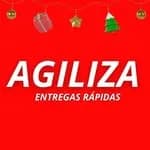 Agiliza Entregas Rápidas