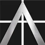 Almais Esquadrias de Alumínio