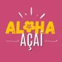 Aloha | Açaíteria e Hamburgueria