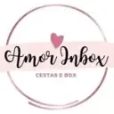 Amor Inbox