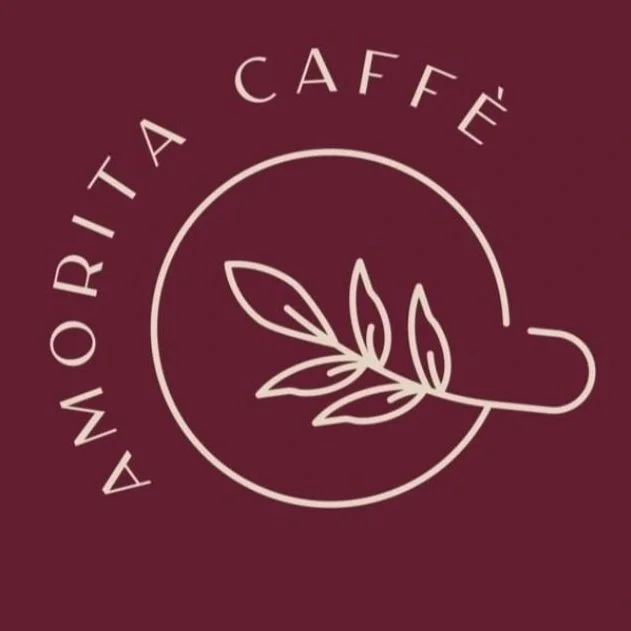 AMORITA CAFFÈ | cafeteria