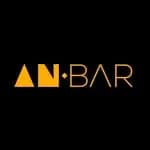 AN•BAR