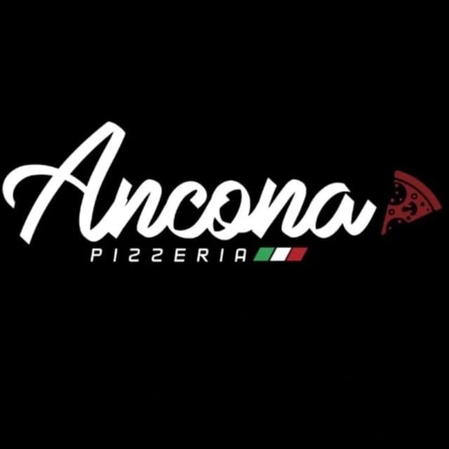 Ancona Pizzeria Delivery