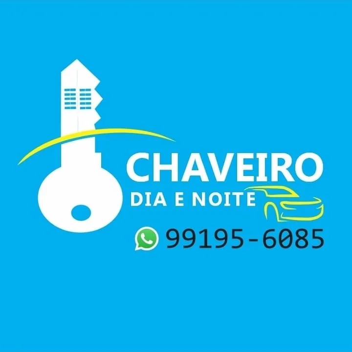 Andre Chaveiro