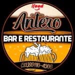 Antero Bar e Restaurante