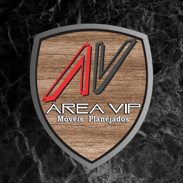 ÁREA VIP MARCENARIA