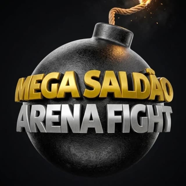 ARENA FIGHT