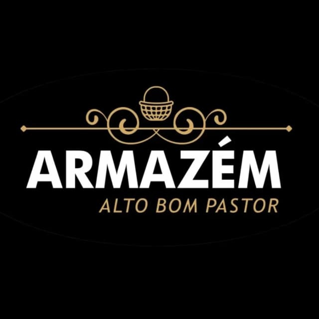 Armazém Alto Bom Pastor
