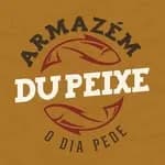 Armazém Du Peixe