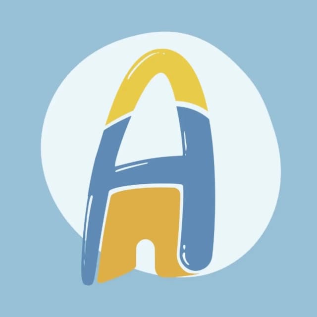 Arquiteto das Letras