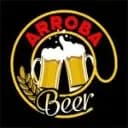 Arroba Beer | Distribuidora JF