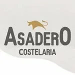 Asadero Costelaria