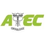 Atec Contabilidade