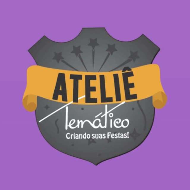 Ateliê Temático