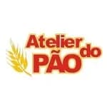 Atelier do Pão