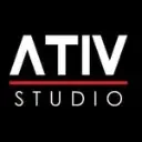 Ativ Studio