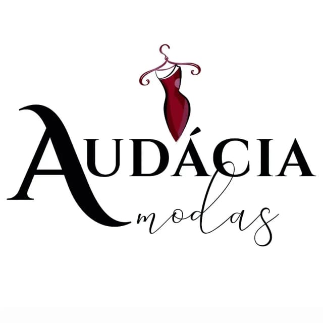 Audacia Modas