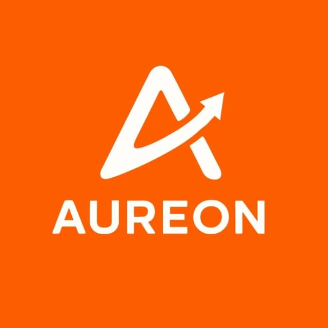 Aureon | Gestão sem complicação