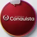 Autoescola Conquista