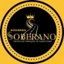 Autoescola Soberano
