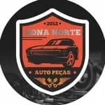 Auto Peças Zona Norte
