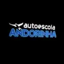Autoescola Andorinha