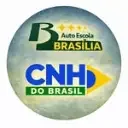 Autoescola Brasília