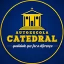 Autoescola Catedral