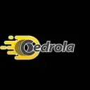 Autoescola Cedrola